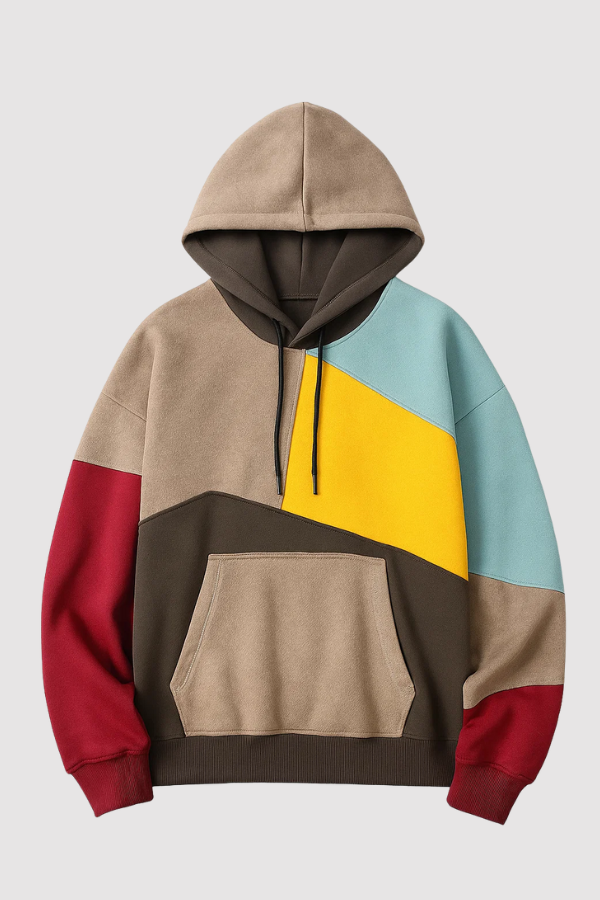 Reef Men's Cotton Jumper