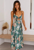 Kira™ - Floral Summer Dress for Women