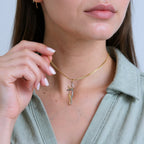 Love | Knuffelketting