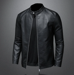 Men's Motorcycle Vest – Robust, Stylish & Comfortable