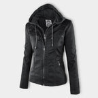 Nerida™ - Stylish Casual Jacket