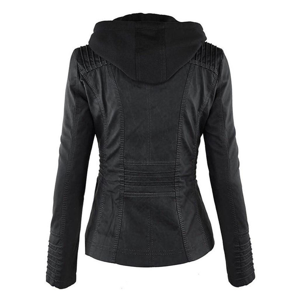 Nerida™ - Stylish Casual Jacket