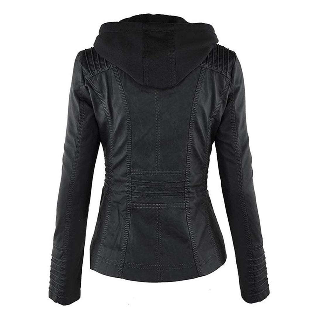 Nerida™ - Stylish Casual Jacket