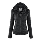 Nerida™ - Stylish Casual Jacket