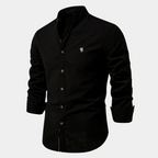 Stilmoment Men's Shirt