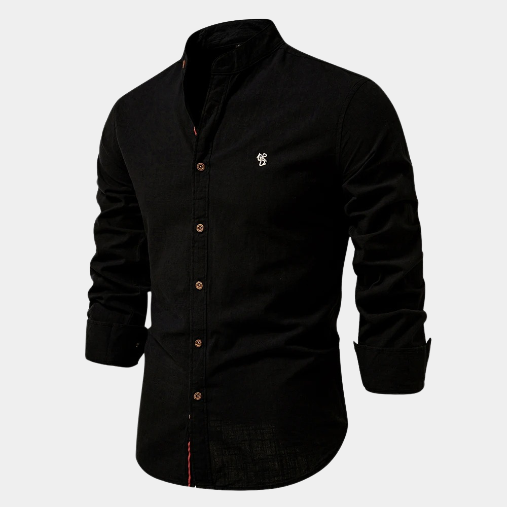 Stilmoment Men's Shirt