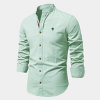 Stilmoment Men's Shirt