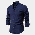 Stilmoment Men's Shirt