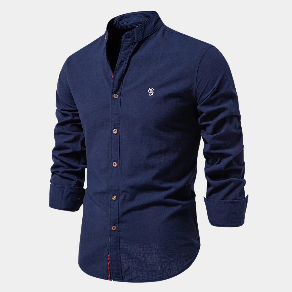 Stilmoment Men's Shirt