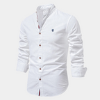 Stilmoment Men's Shirt