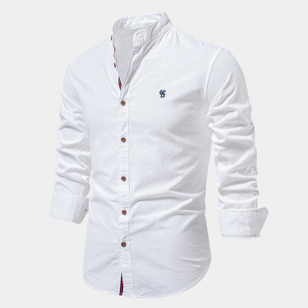 Stilmoment Men's Shirt