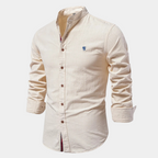 Stilmoment Men's Shirt