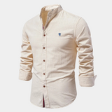 Stilmoment Men's Shirt