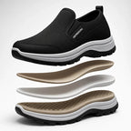 Kayse | Sustainable & Comfortable Shoes