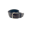 Steinwachs Moro Belt
