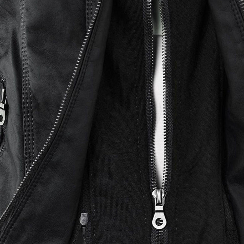 Nerida™ - Stylish Casual Jacket