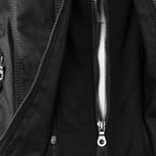 Nerida™ - Stylish Casual Jacket