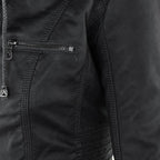 Nerida™ - Stylish Casual Jacket