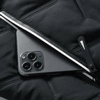 ADRIAN™ Stylish Jacket