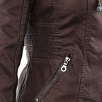 Nerida™ - Stylish Casual Jacket