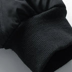 ADRIAN™ Stylish Jacket