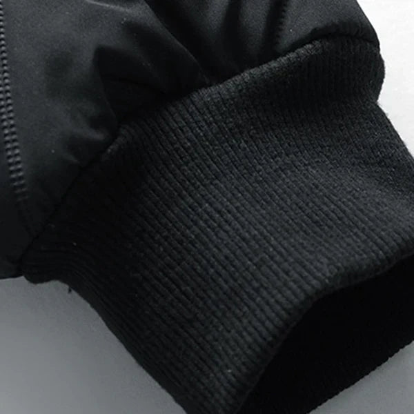 ADRIAN™ Stylish Jacket