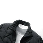 ADRIAN™ Stylish Jacket