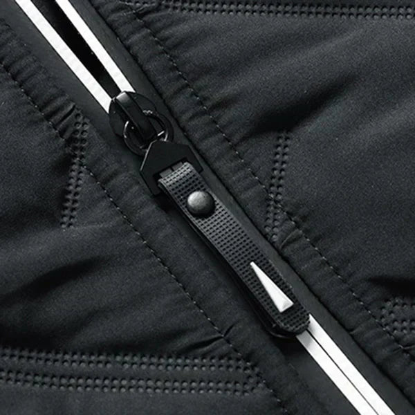 ADRIAN™ Stylish Jacket