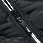 ADRIAN™ Stylish Jacket