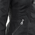 Nerida™ - Stylish Casual Jacket