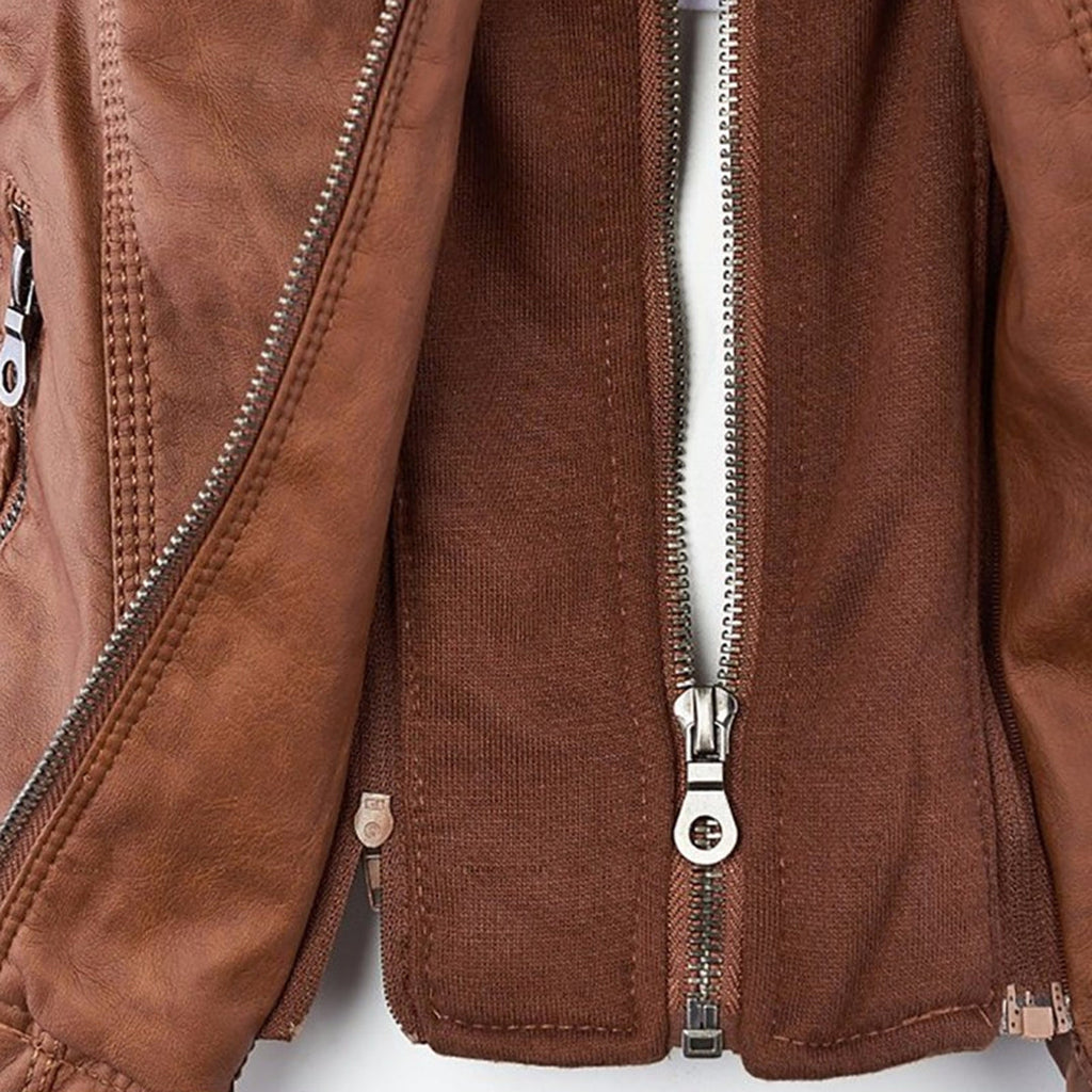 Nerida™ - Stylish Casual Jacket