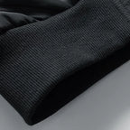 ADRIAN™ Stylish Jacket