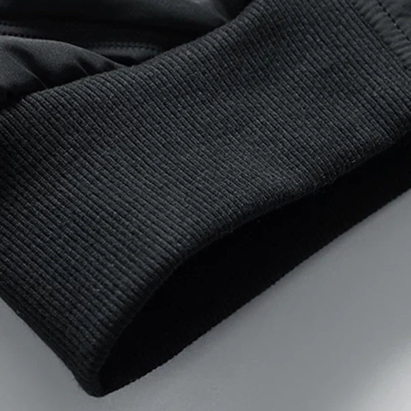 ADRIAN™ Stylish Jacket