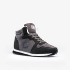 Nereo - Lightweight Warm Fur-Snow Trainers