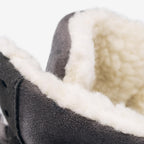 Nereo - Lightweight Warm Fur-Snow Trainers