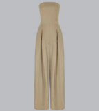 Sophie Luxurious Jumpsuit