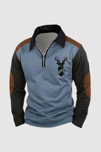Brickson | Stylish Autumn Sweater (Copy)