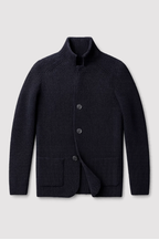 Marcel | Elegant Cardigan