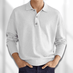 Stiltempo Men's Polo Shirt
