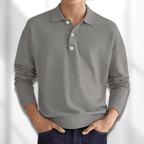 Stiltempo Men's Polo Shirt