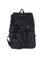 Men's Buckle Backpack IY530