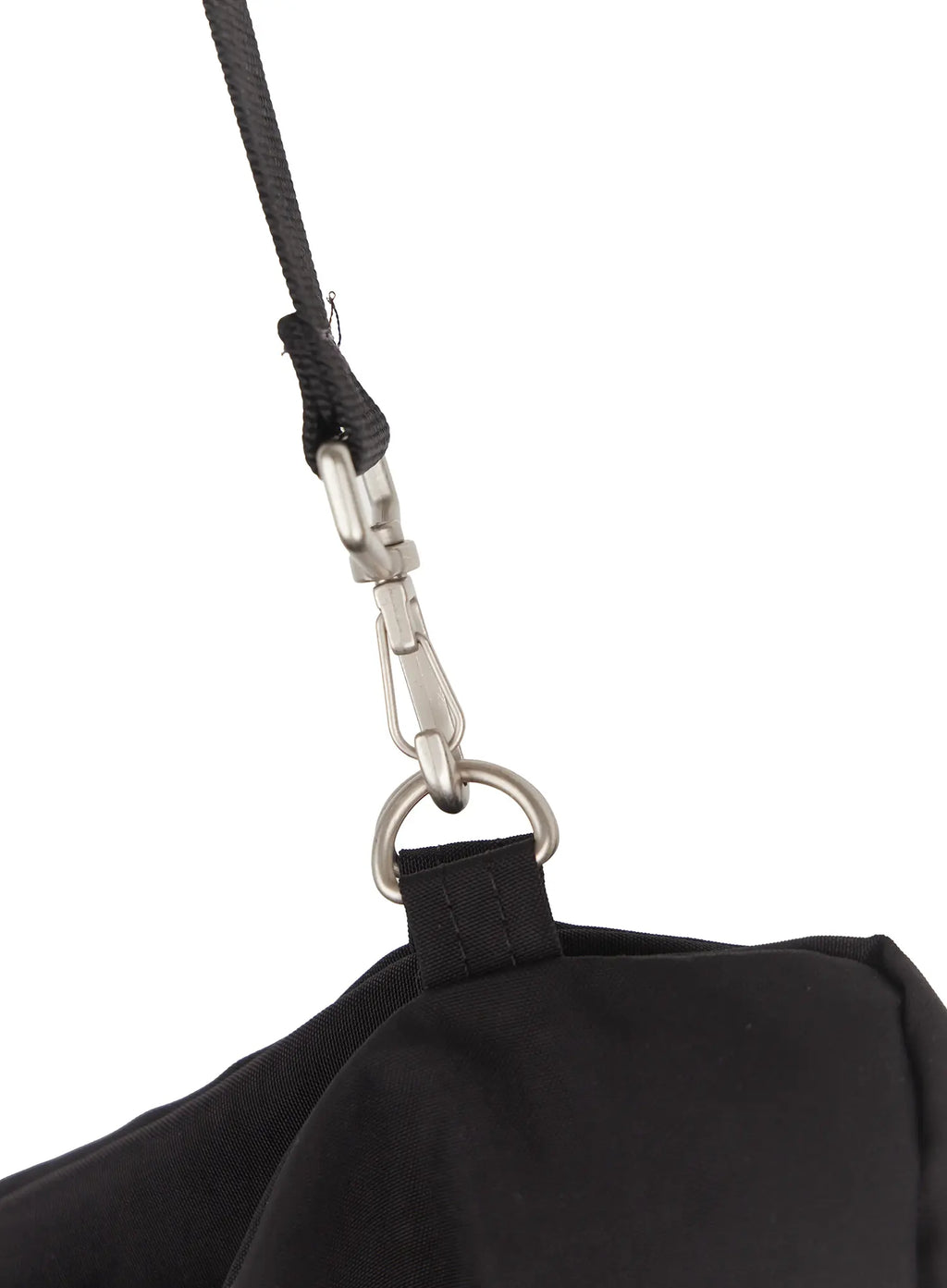 Men's Classic Duffle Bag IU518