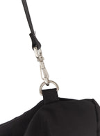 Men's Classic Duffle Bag IU518