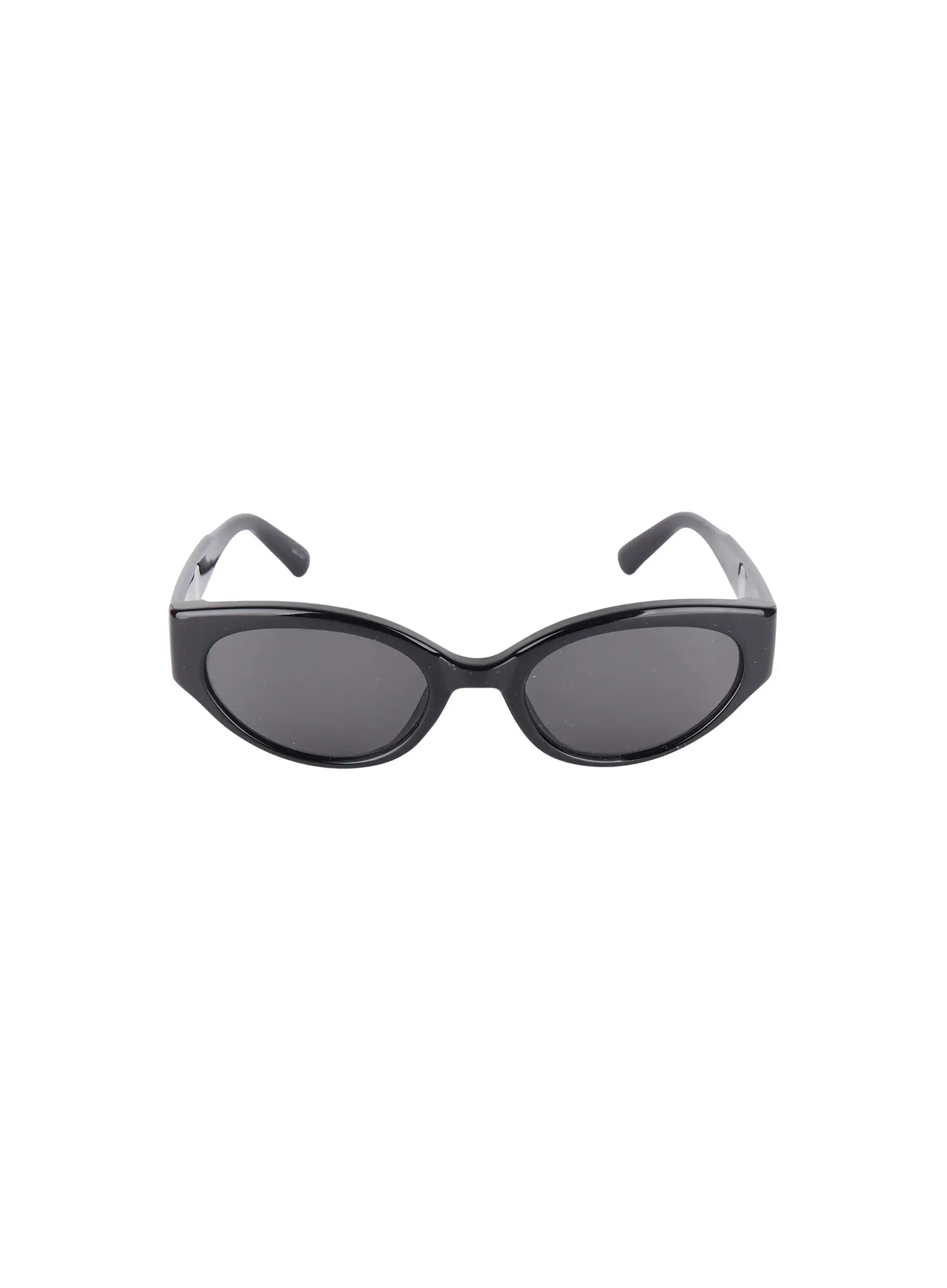 Sunglasses with Accent Colour