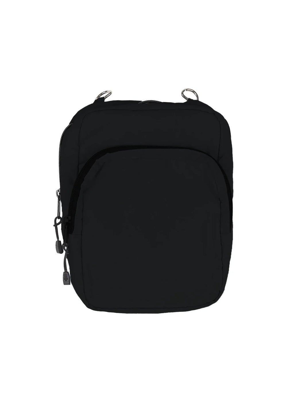 Men's Essentials Mini Crossbody Bag IL516