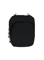 Men's Essentials Mini Crossbody Bag IL516