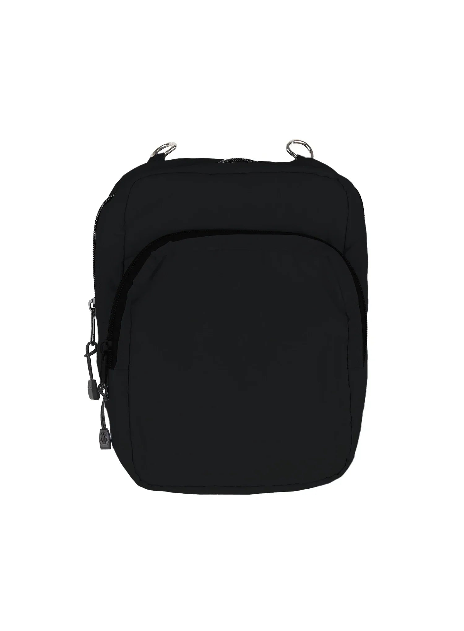 Men's Essentials Mini Crossbody Bag IL516