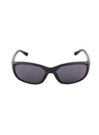 Chic Mode Sunglasses IN528