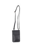Men's Minimalist Crossbody Bag IG508
