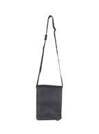 Men's Leather Shoulder Bag IG519